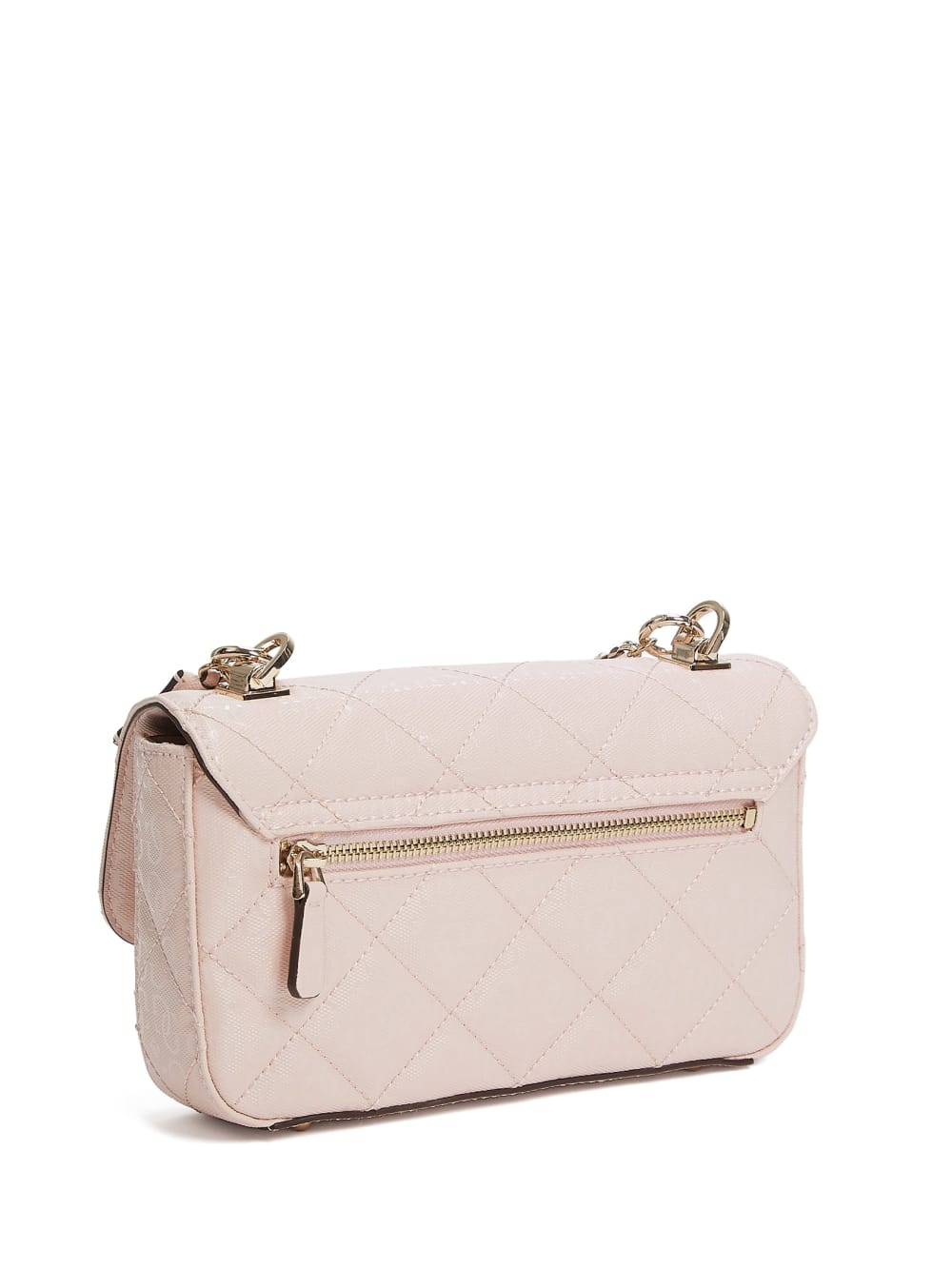 Libby Crossbody bag - Guess