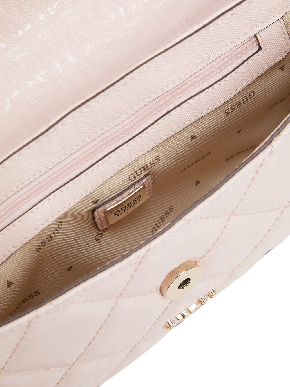 Libby Crossbody bag - Guess