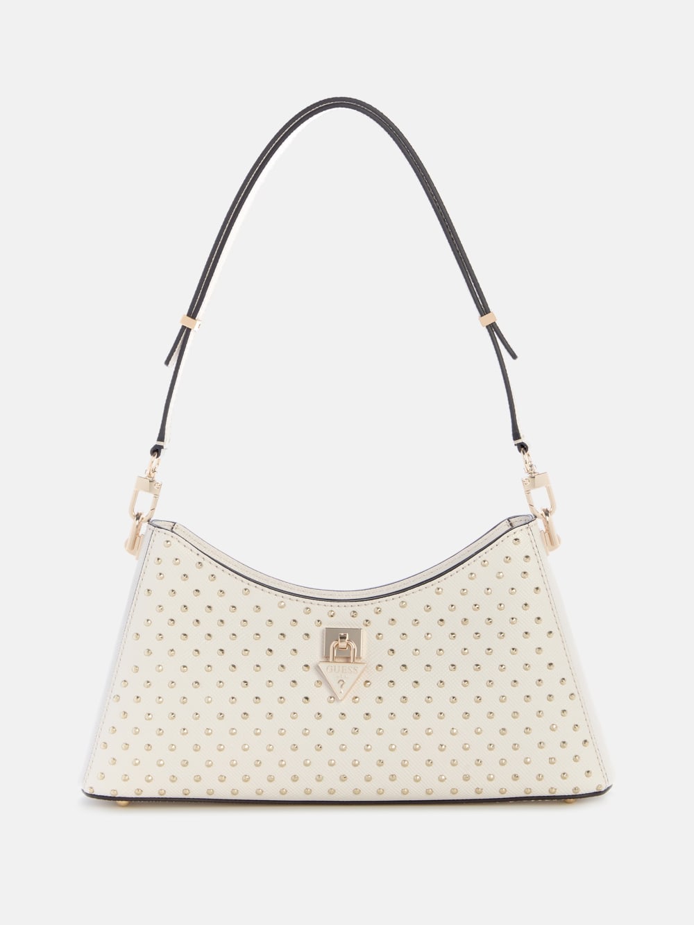 Arnela Handbag - Guess