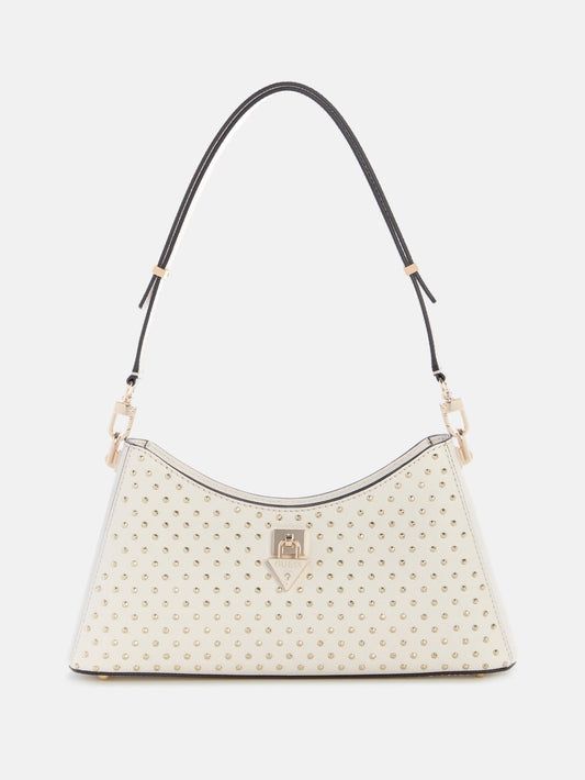 Arnela Handbag - Guess