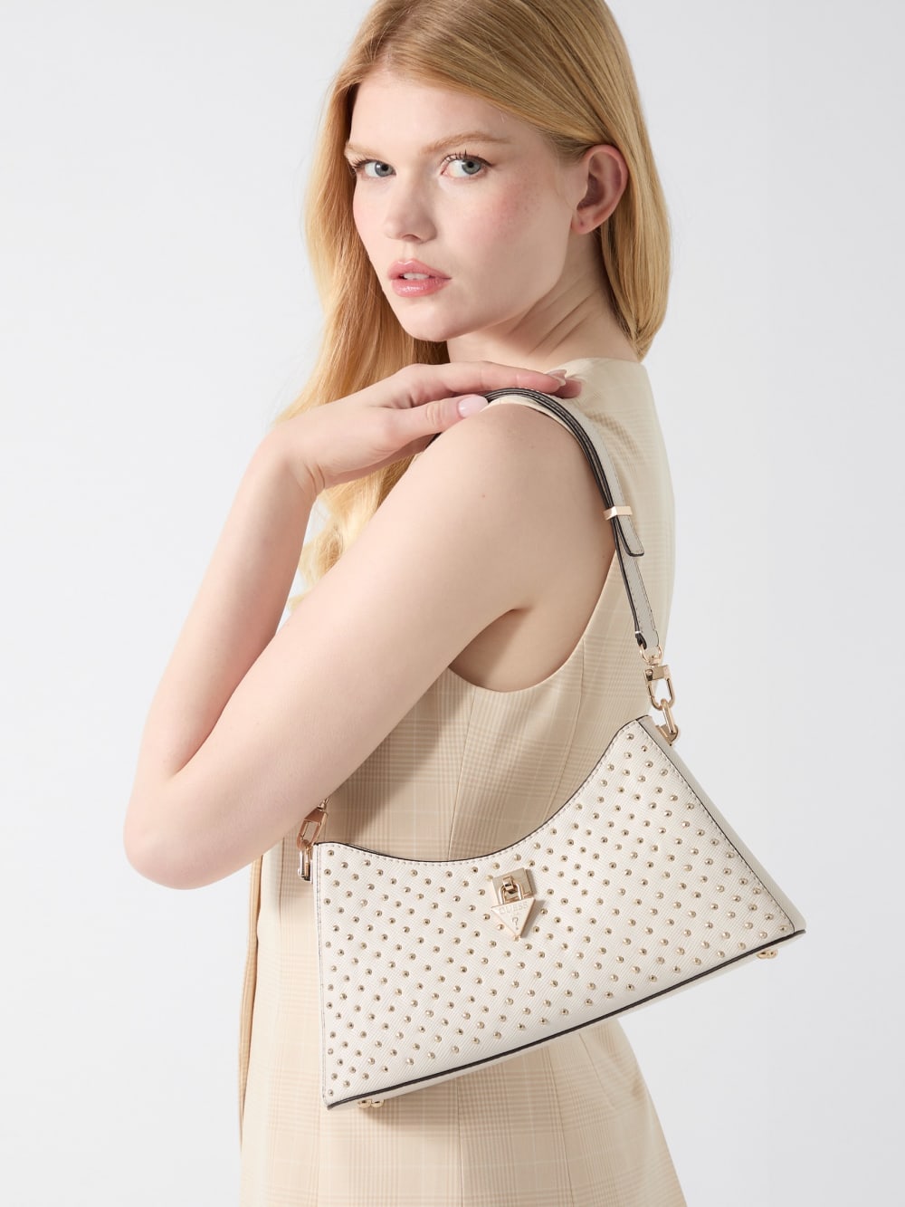 Arnela Handbag - Guess