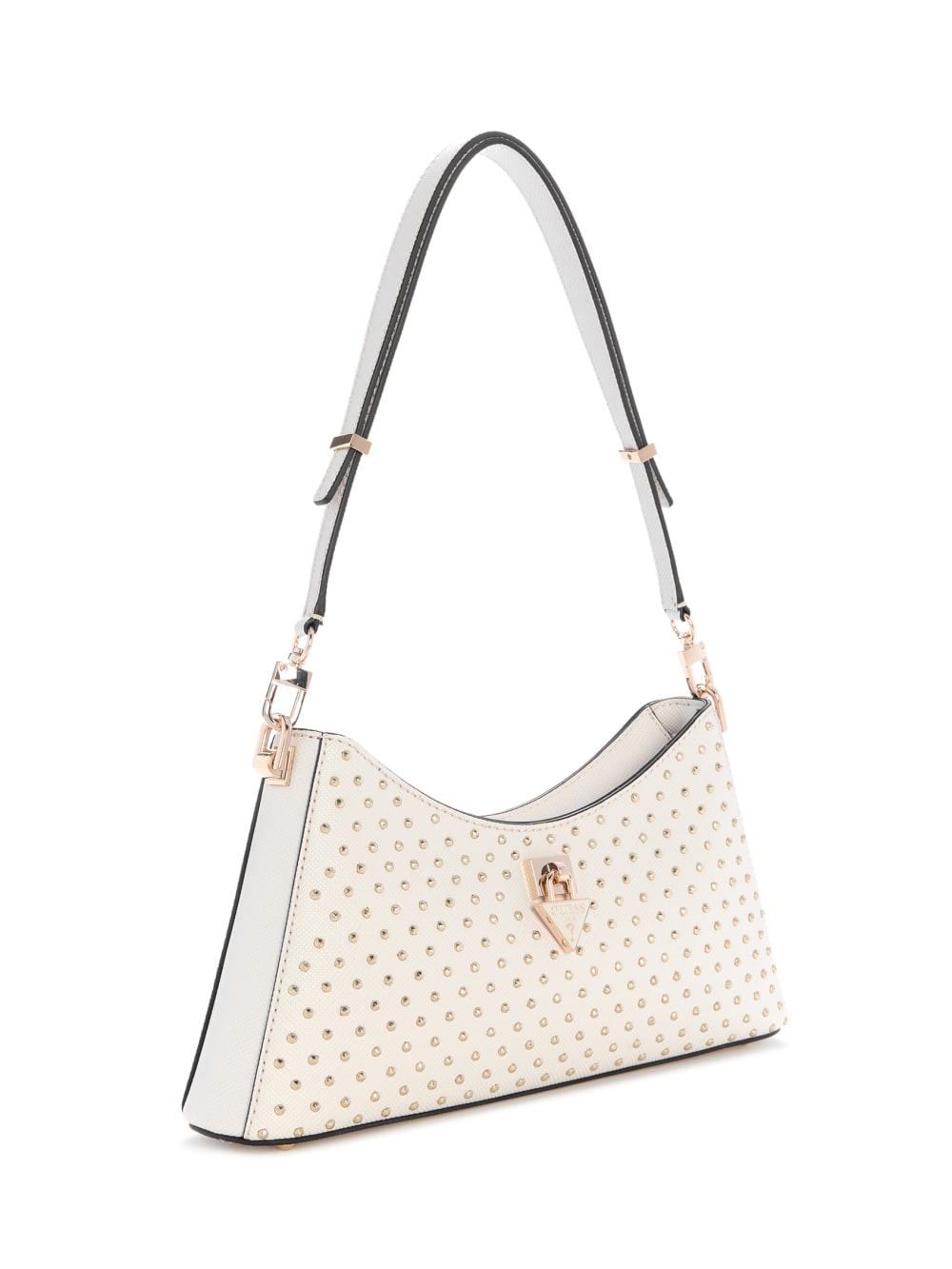 Arnela Handbag - Guess