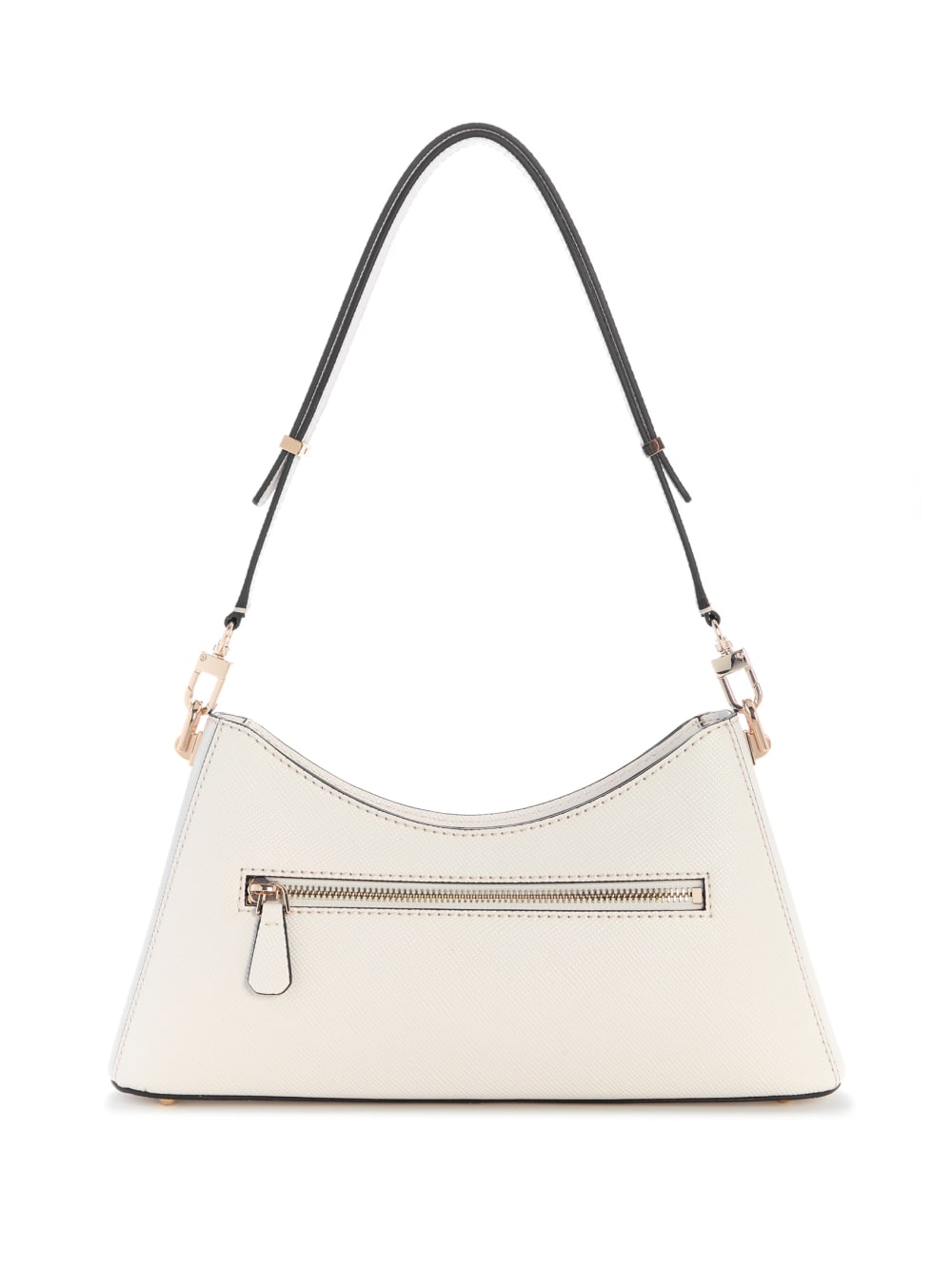 Arnela Handbag - Guess
