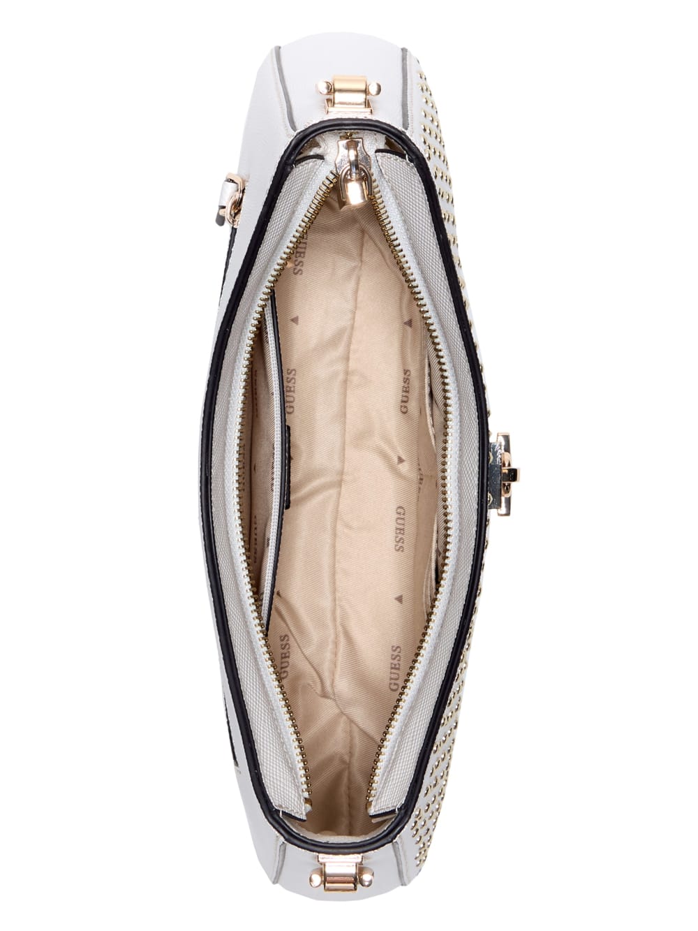 Arnela Handbag - Guess