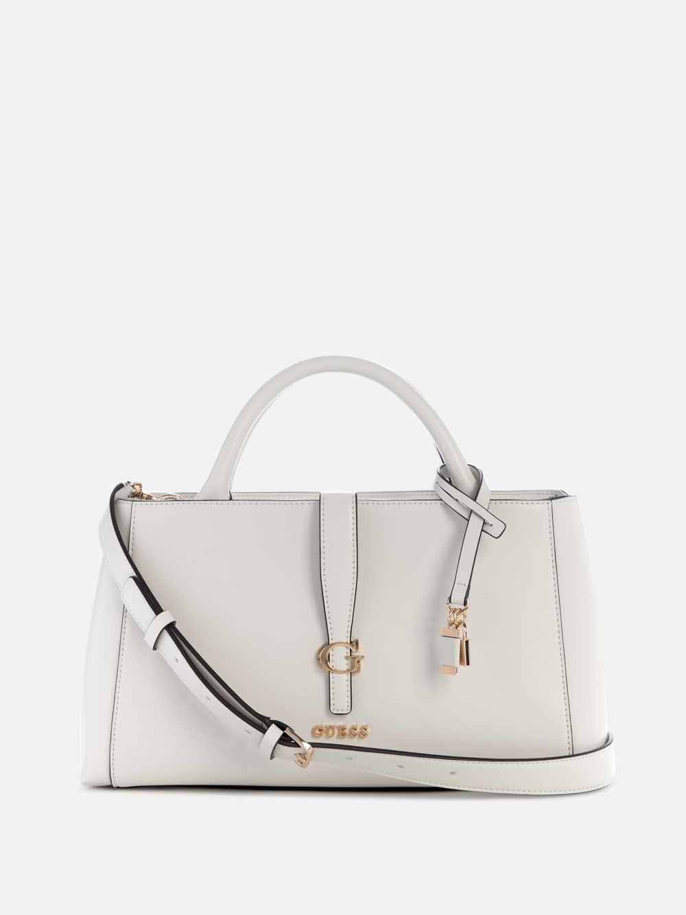 Carrie Handbag - Guess
