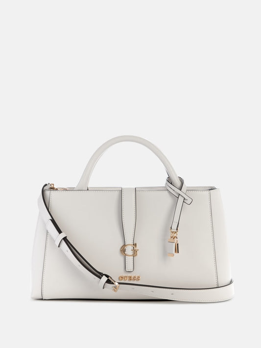 Carrie Handbag - Guess