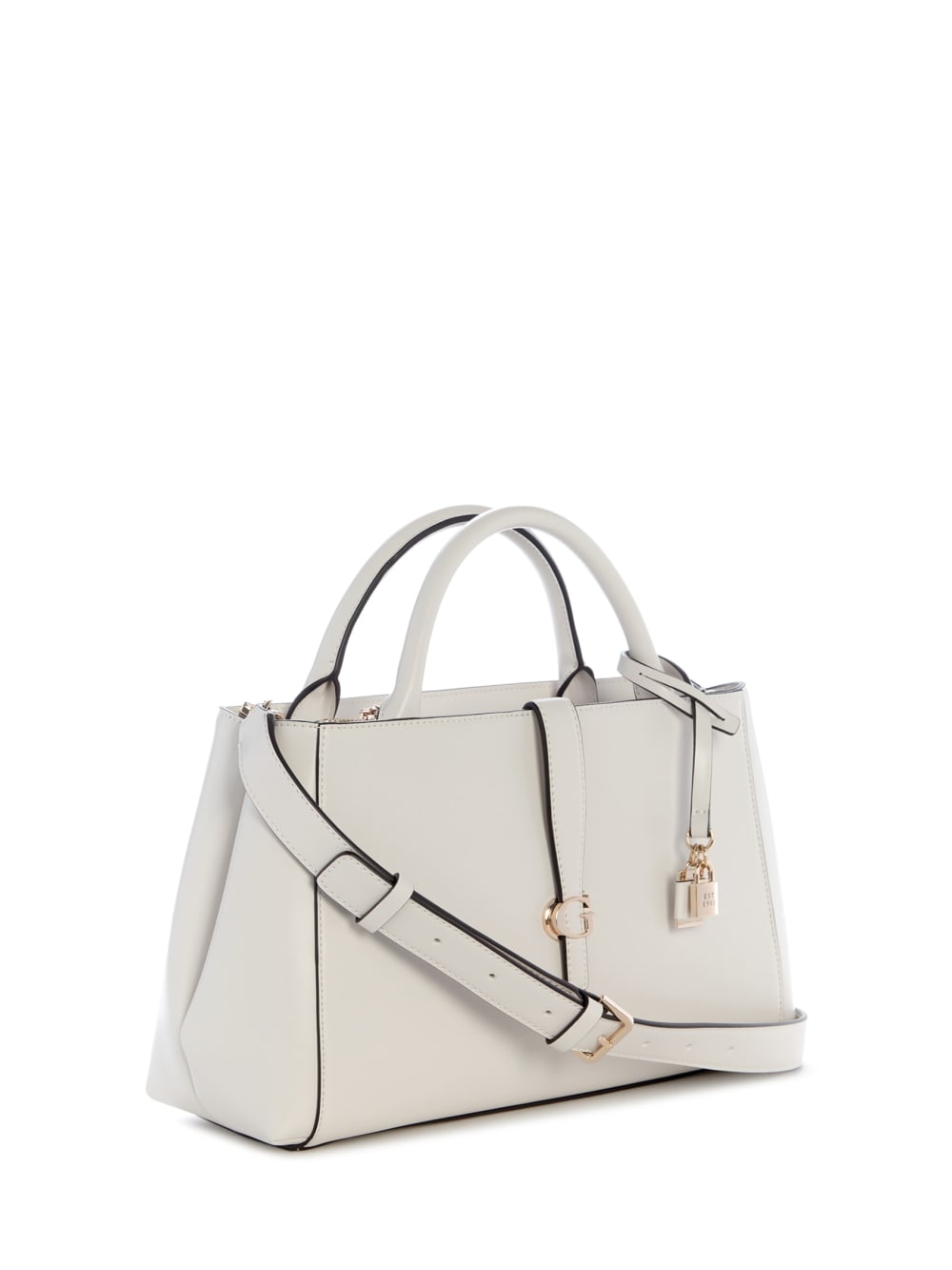 Carrie Handbag - Guess