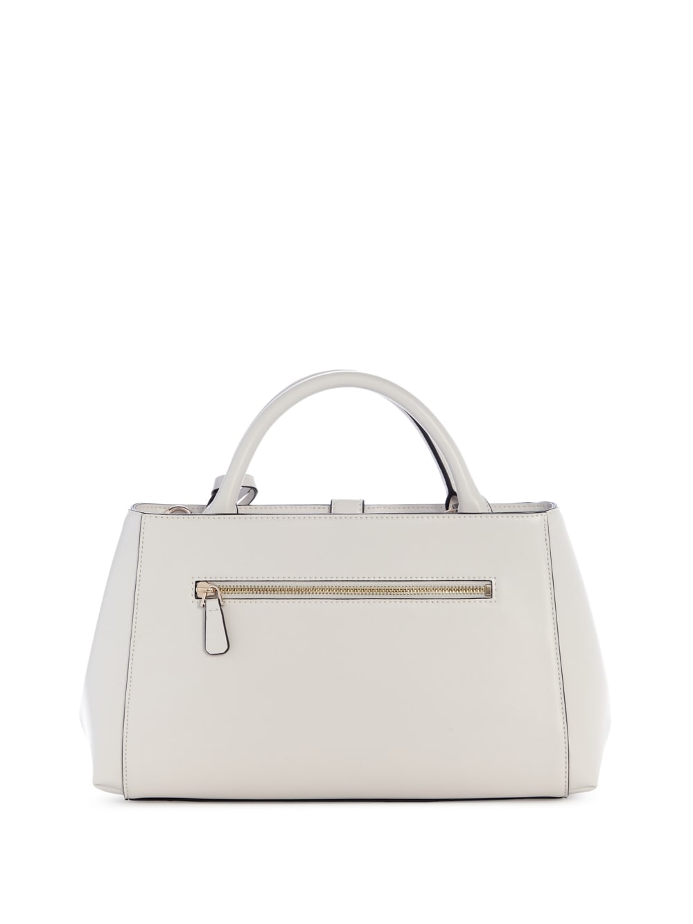 Carrie Handbag - Guess