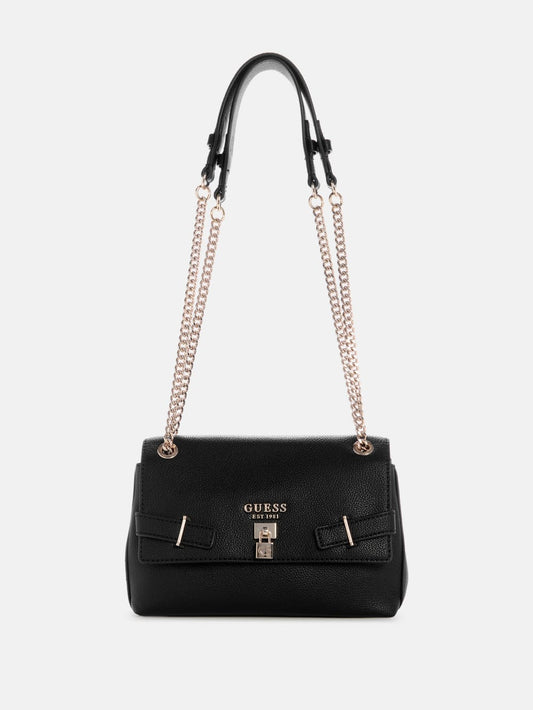 Yesba Convertible Crossbody - Guess