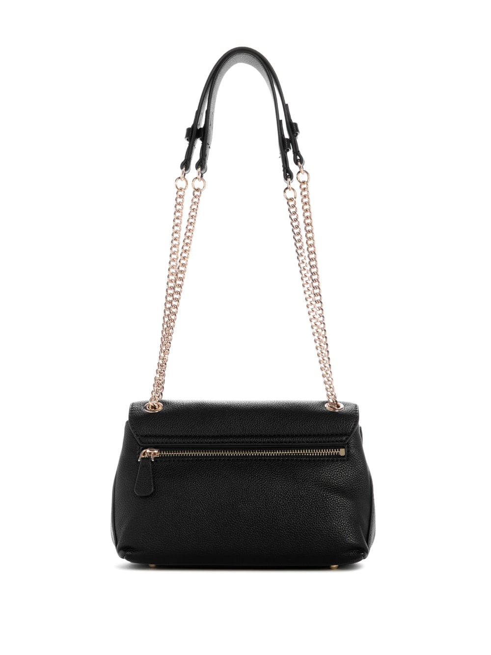 Yesba Convertible Crossbody - Guess