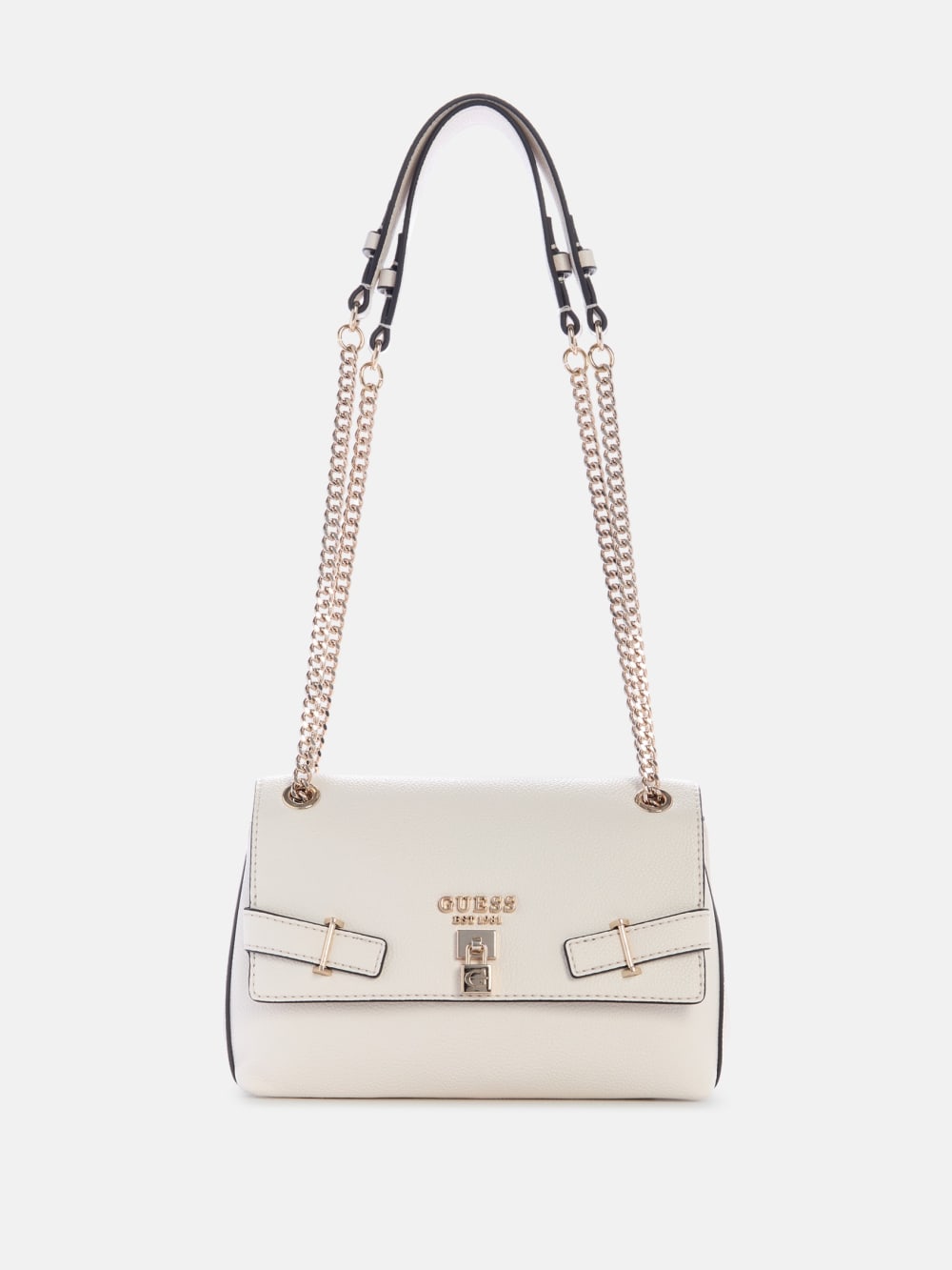 Yesba Convertible Crossbody - Guess