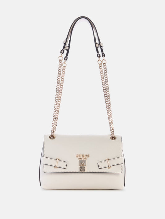Yesba Convertible Crossbody - Guess