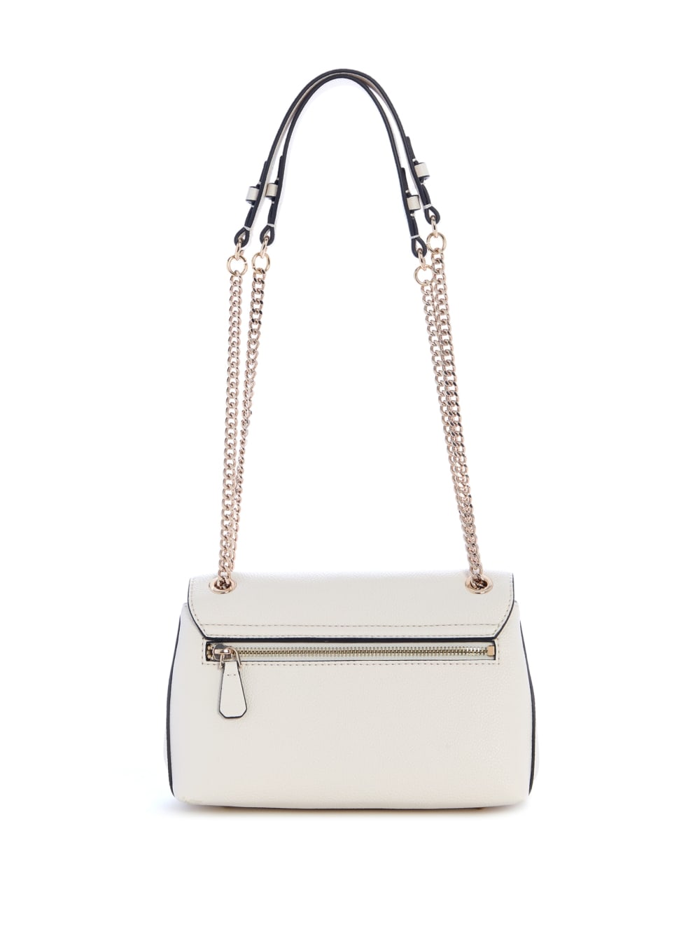 Yesba Convertible Crossbody - Guess