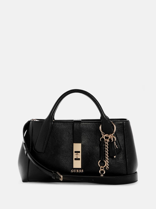 Brooke High Society Satchel - Guess