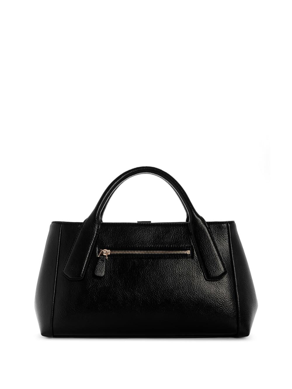 Brooke High Society Satchel - Guess