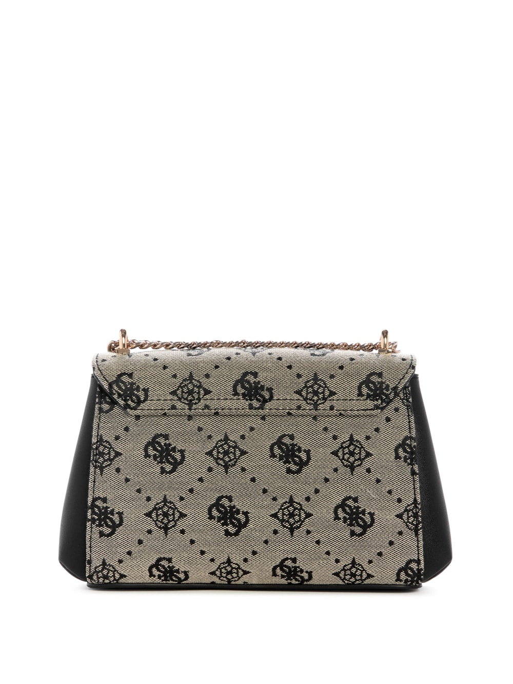 Melinda Quattro G Convertible Crossbody - Guess
