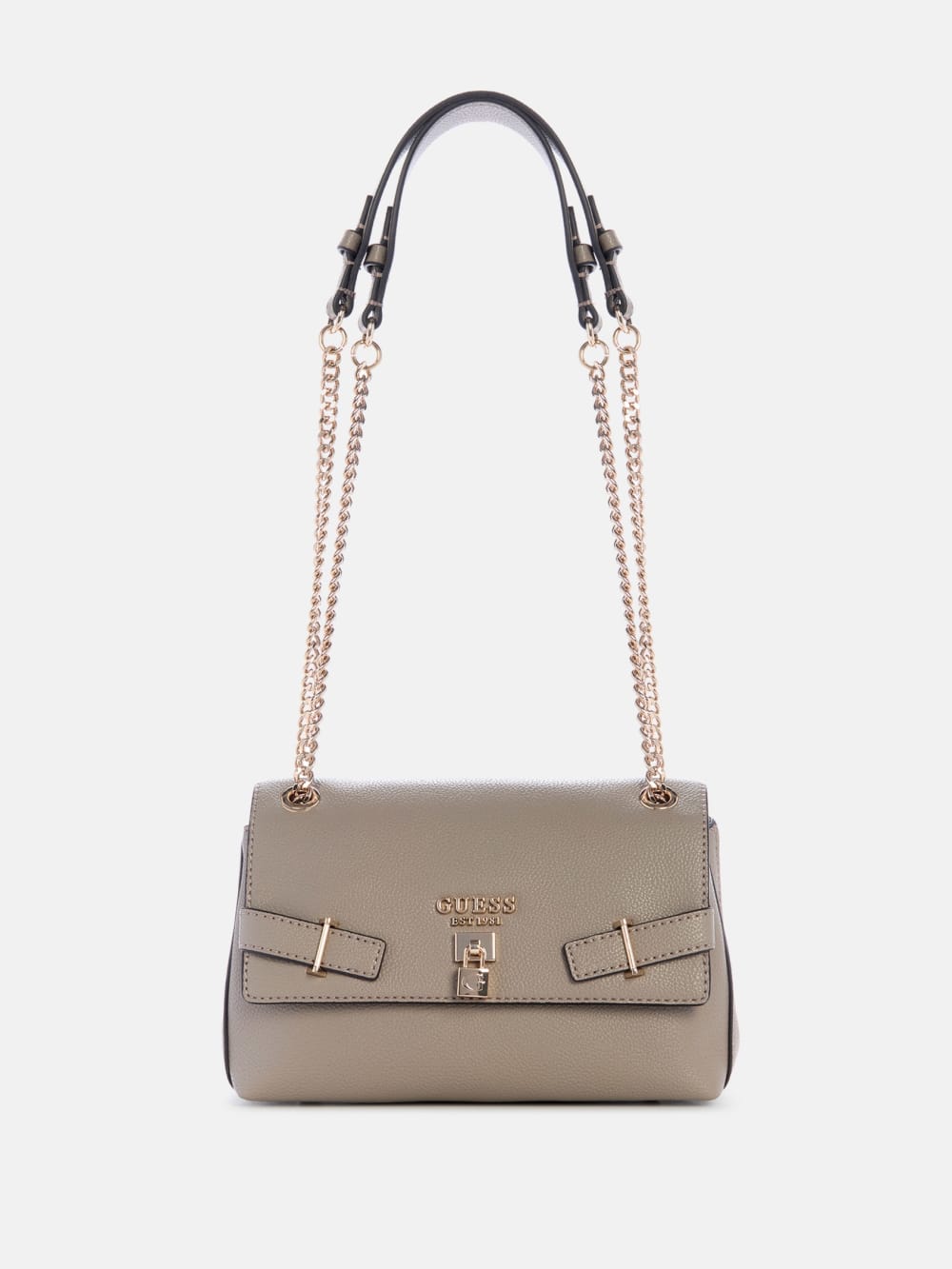 Yesba Convertible Crossbody - Guess