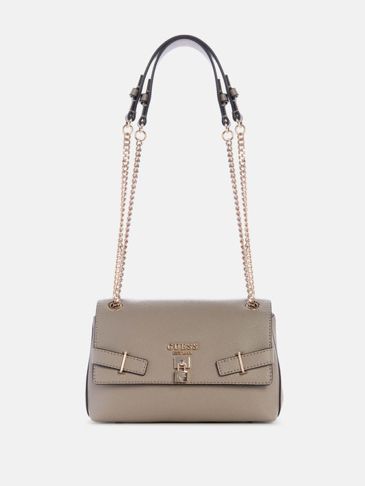 Yesba Convertible Crossbody - Guess