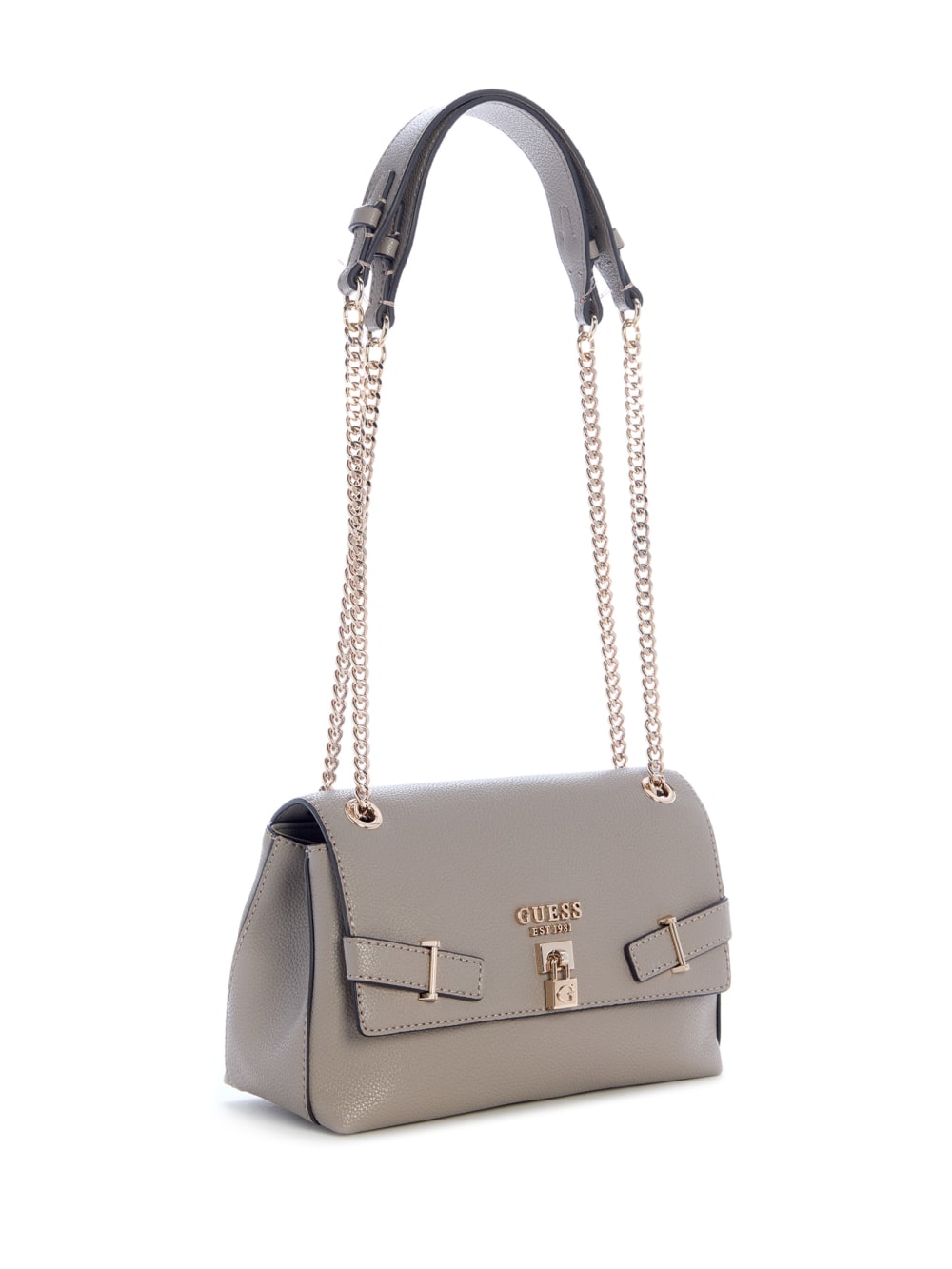 Yesba Convertible Crossbody - Guess