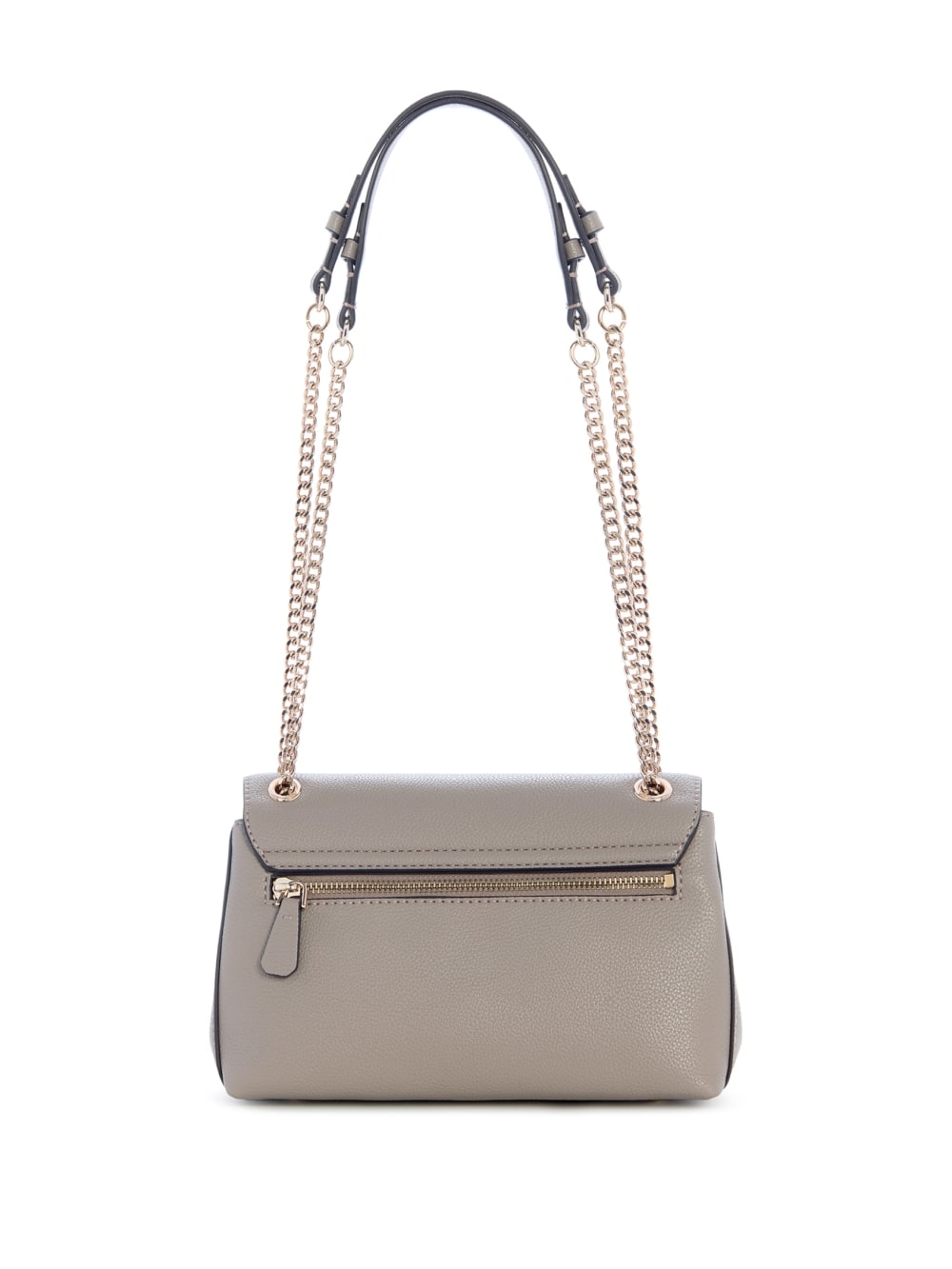 Yesba Convertible Crossbody - Guess