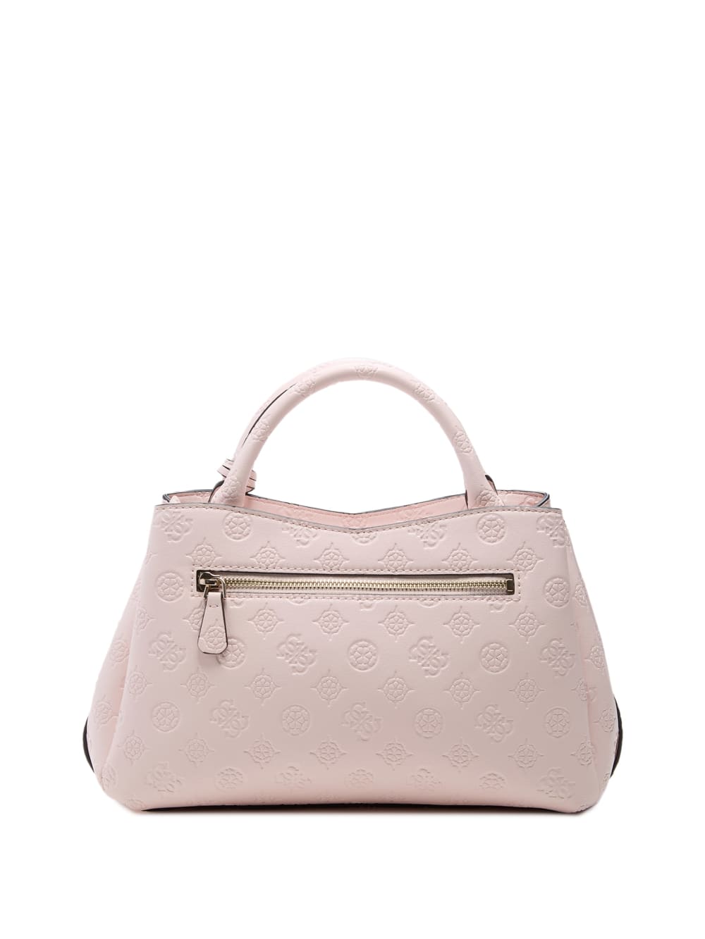 Phoebe Girlfriend Satchel - Guess