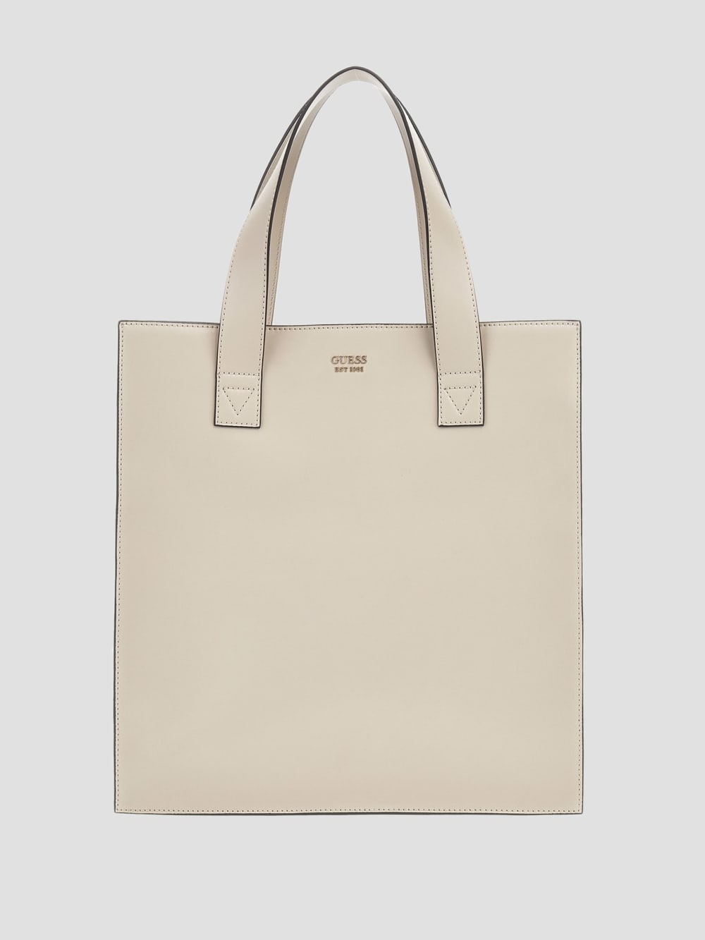 Jovie Tote - Guess