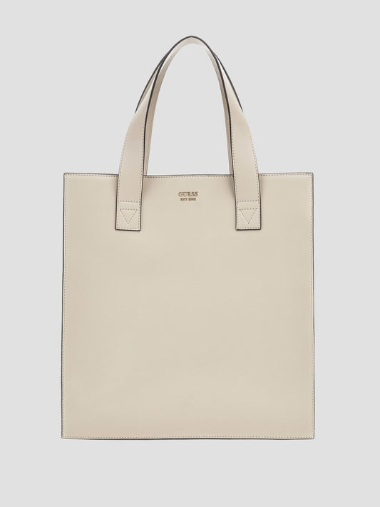 Jovie Tote - Guess