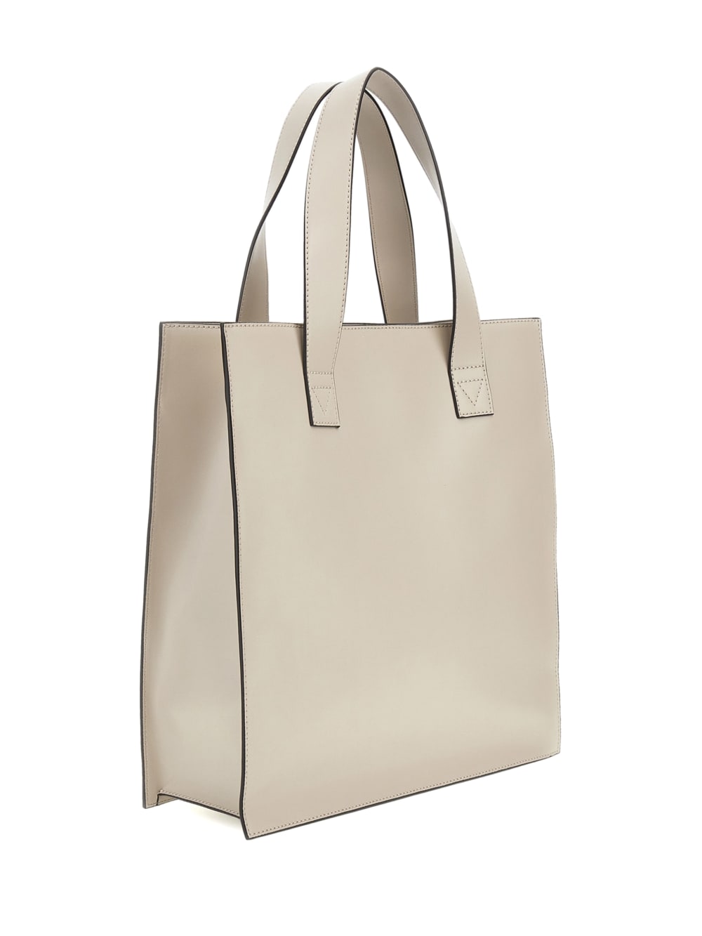 Jovie Tote - Guess
