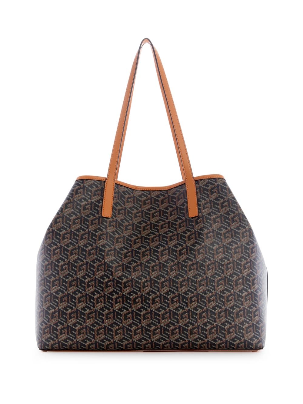 Vikky Large Tote - Guess