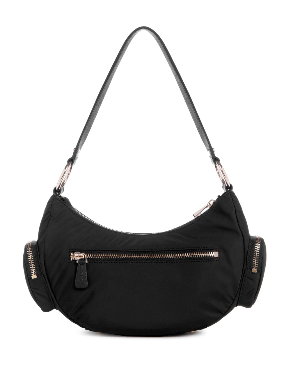 Eco Gemma Shoulder Bag - Guess