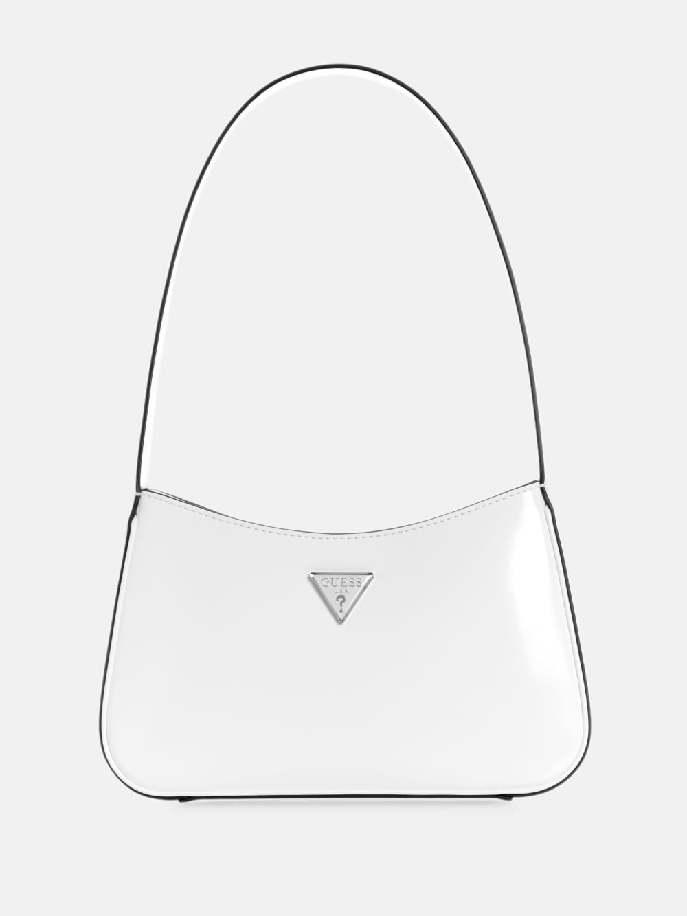 Arnela Shoulder Bag - Guess