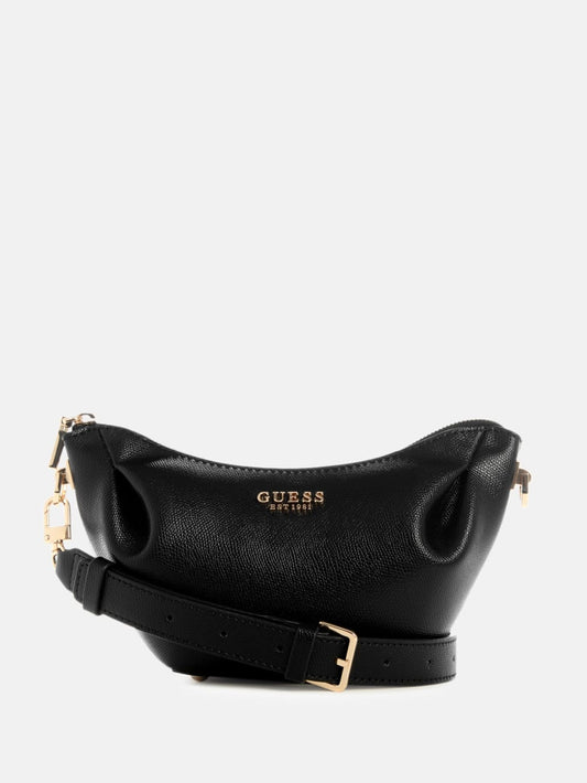 Amorette Shoulder Bag - Guess