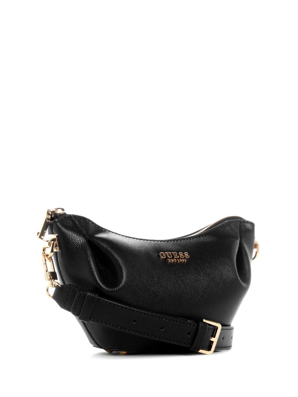 Amorette Shoulder Bag - Guess