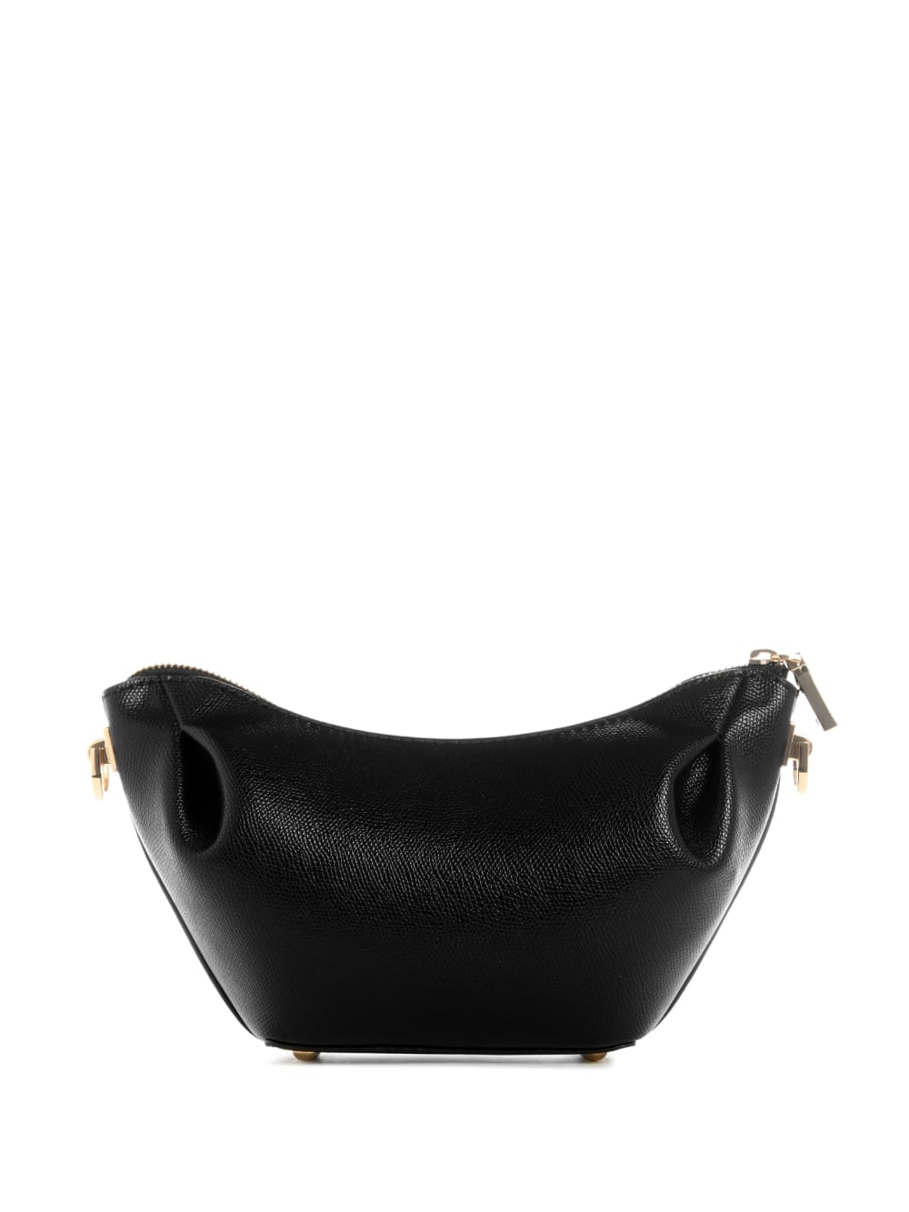 Amorette Shoulder Bag - Guess