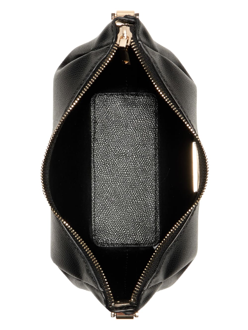 Amorette Shoulder Bag - Guess