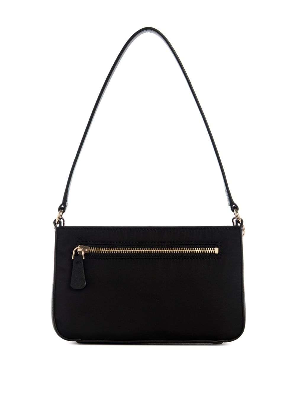 Eco Gemma Mini Shoulder Bag - Guess