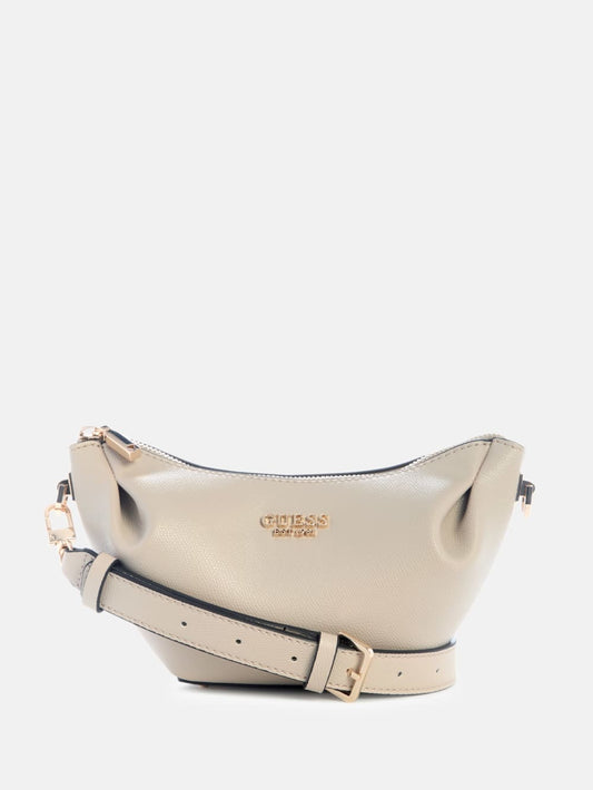 Amorette Shoulder Bag - Guess