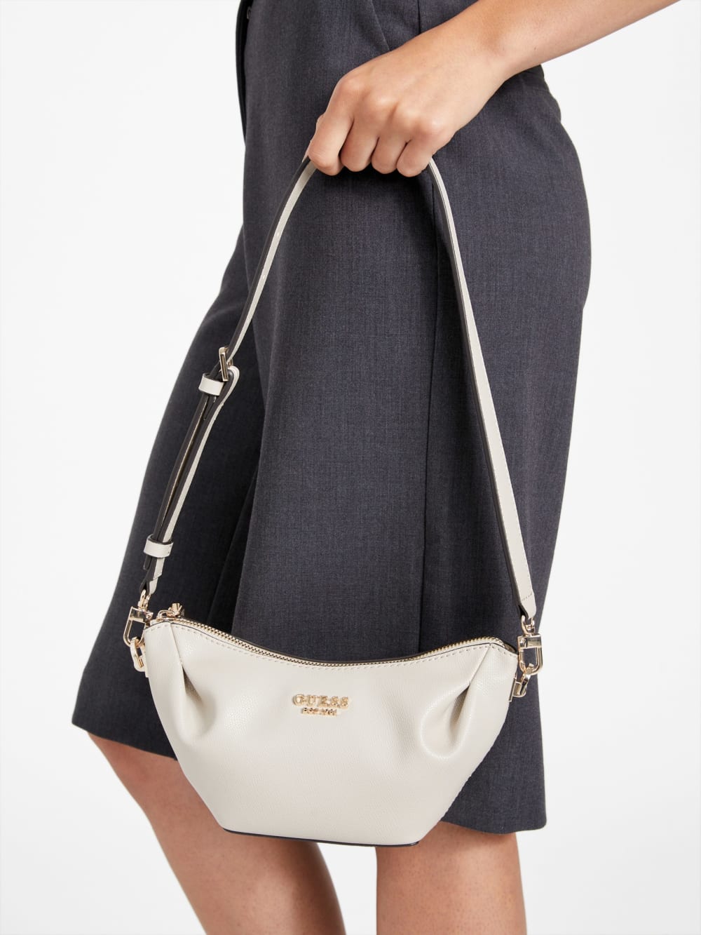 Amorette Shoulder Bag - Guess