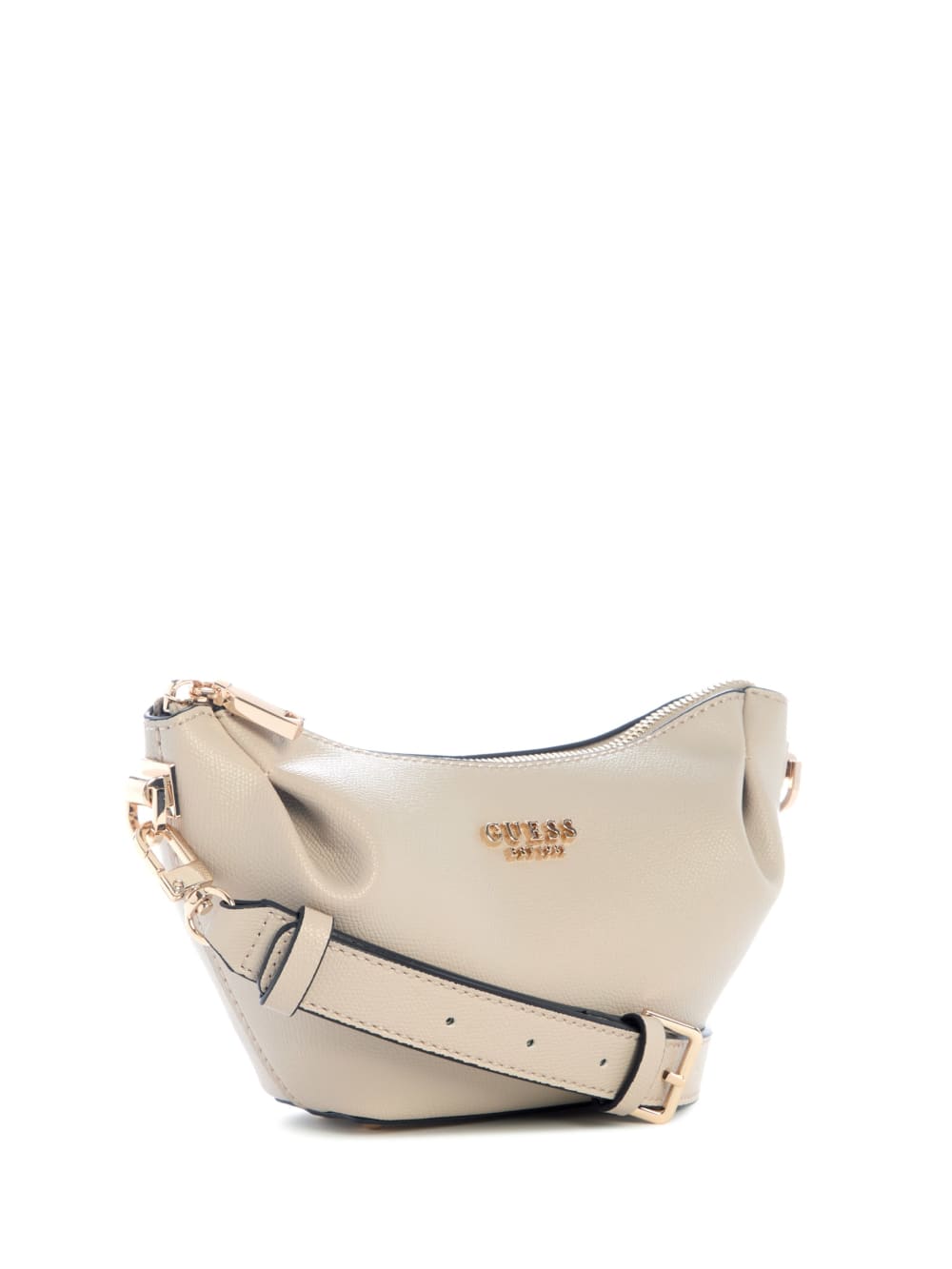 Amorette Shoulder Bag - Guess