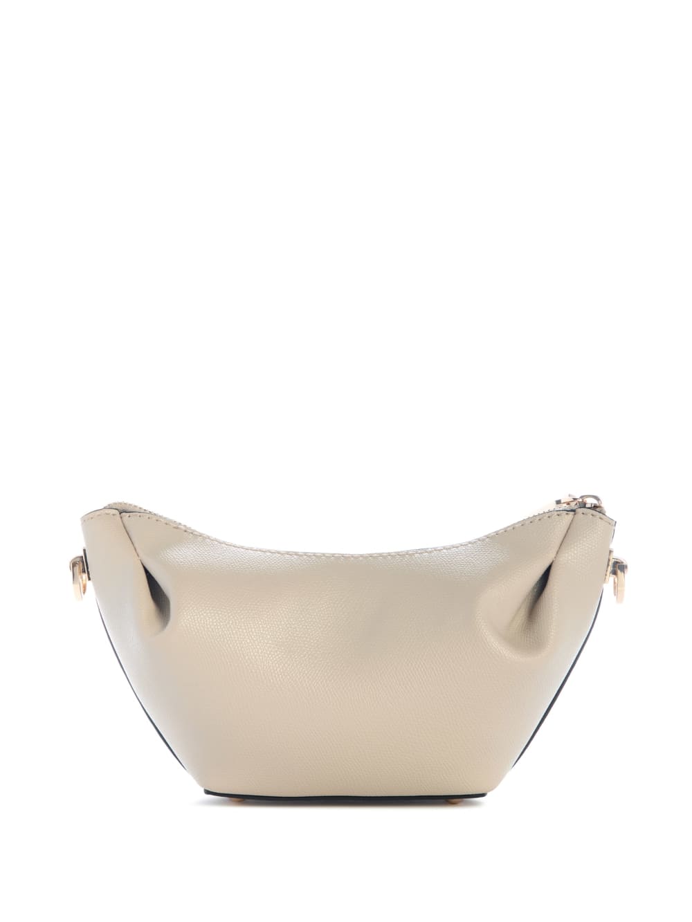 Amorette Shoulder Bag - Guess