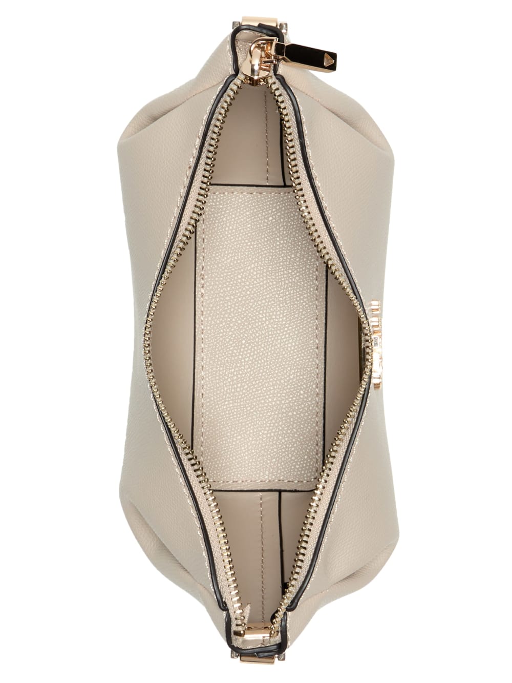 Amorette Shoulder Bag - Guess