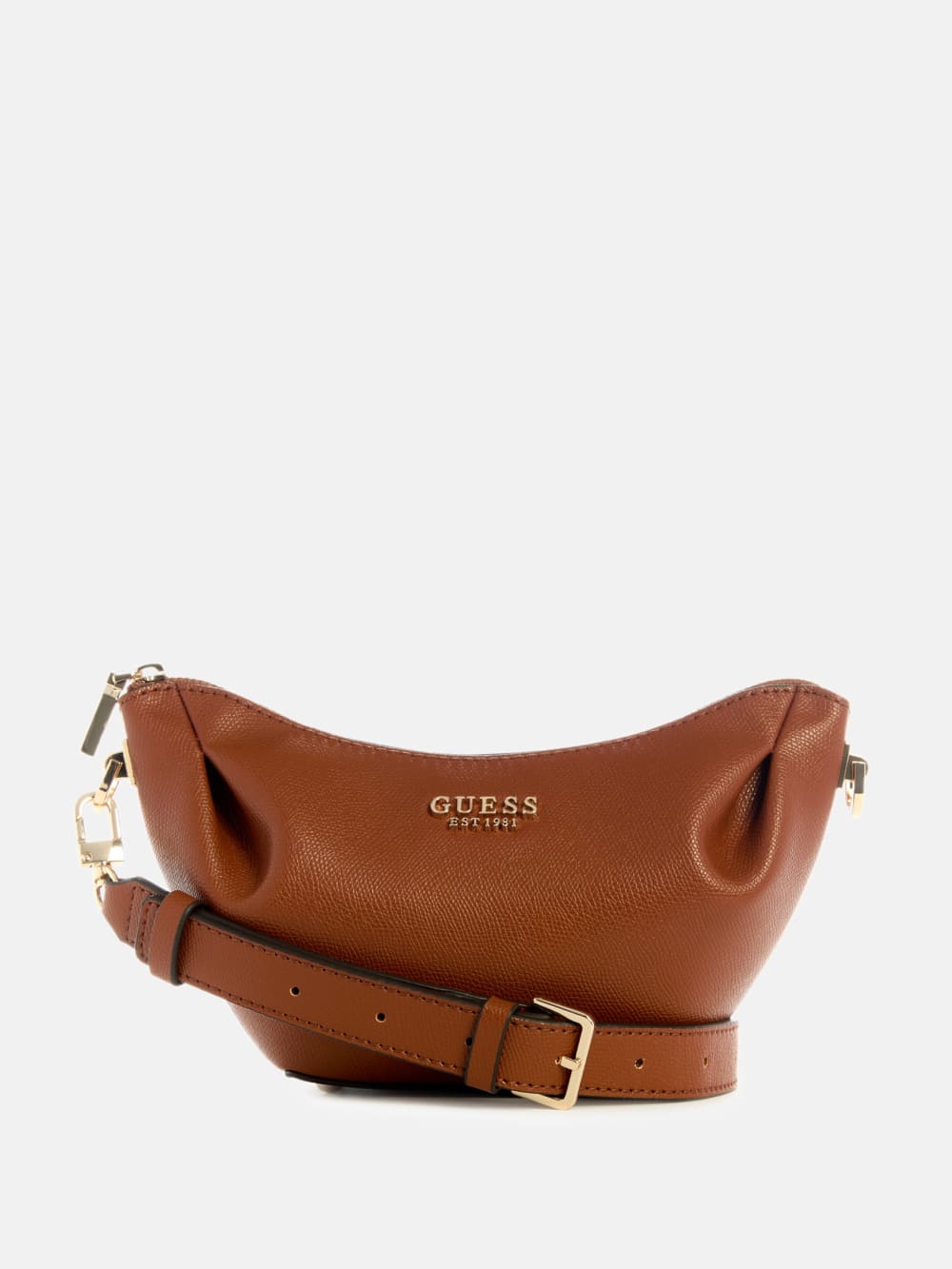 Amorette Shoulder Bag - Guess