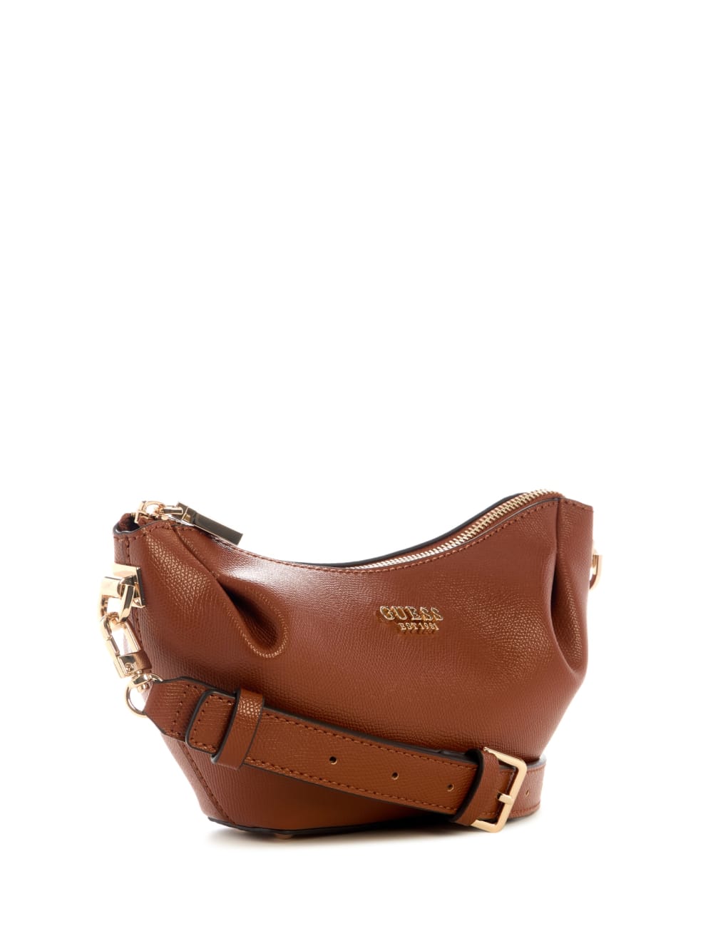 Amorette Shoulder Bag - Guess