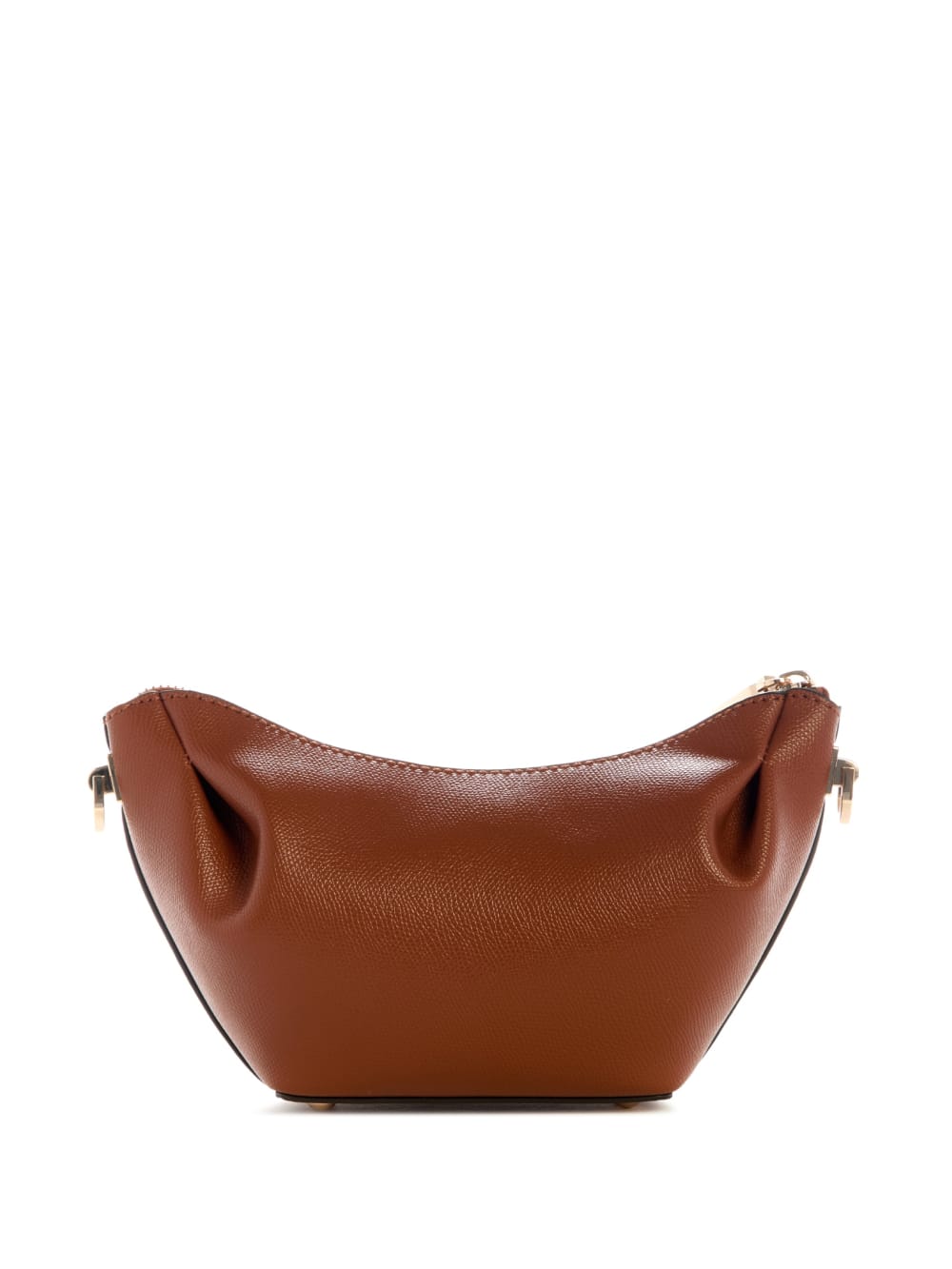 Amorette Shoulder Bag - Guess