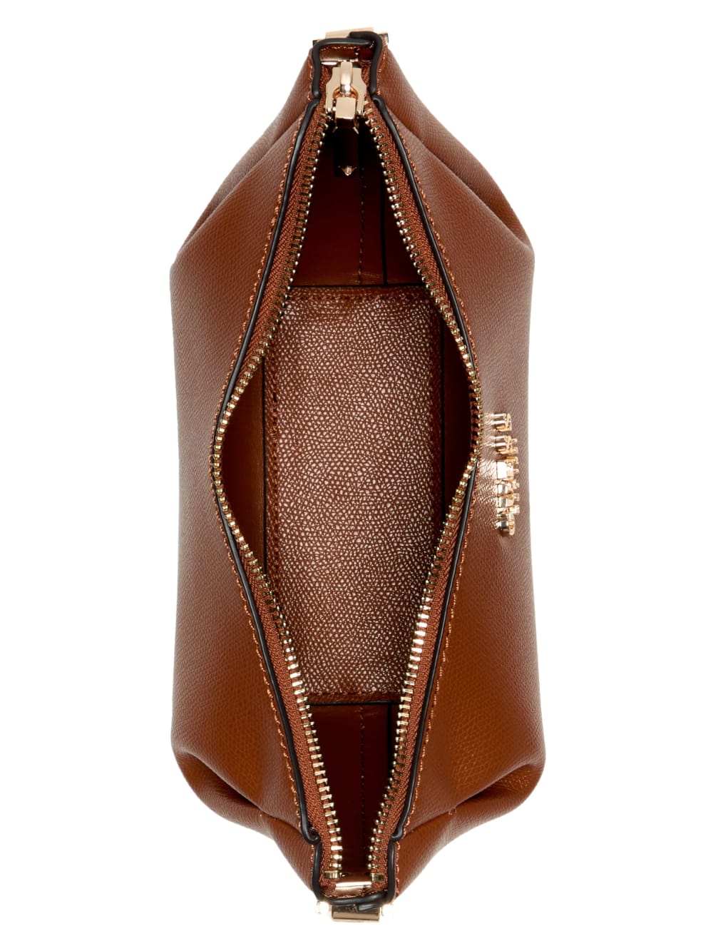 Amorette Shoulder Bag - Guess
