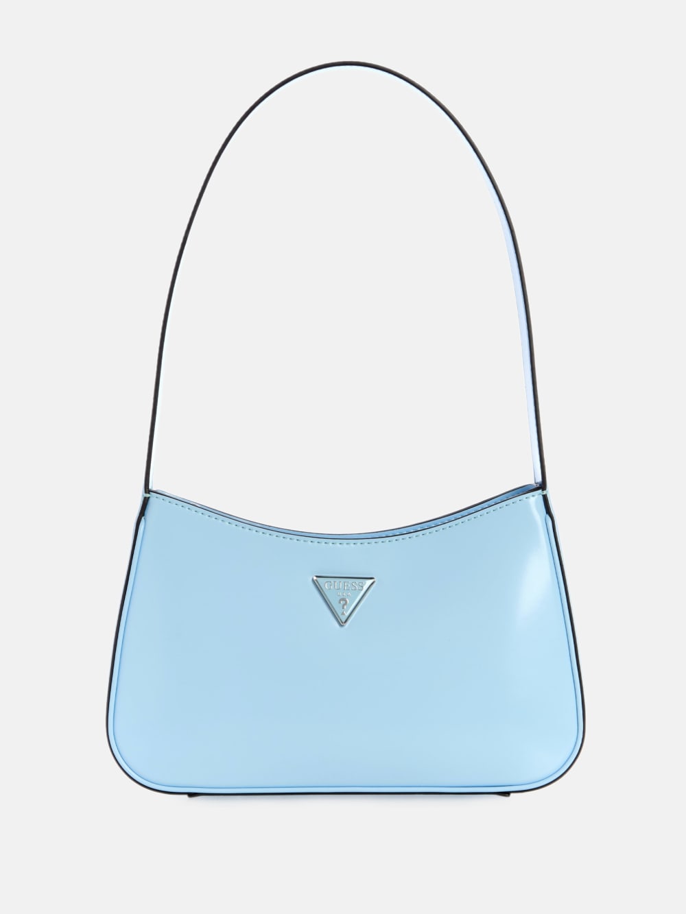 Arnela Shoulder Bag - Guess