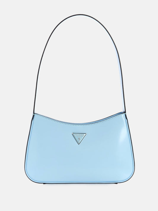 Arnela Shoulder Bag - Guess