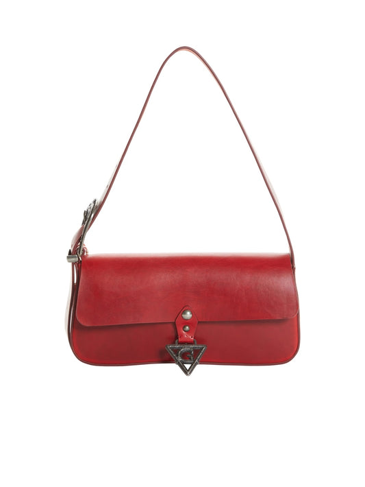 maxi baguette bag - Guess