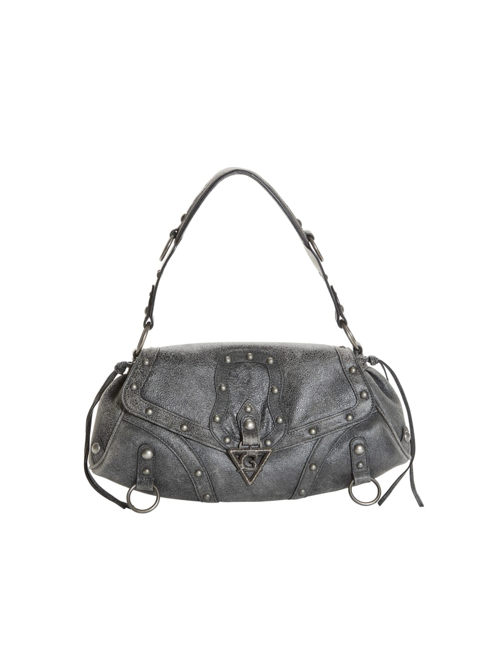 fashion bag - Guess