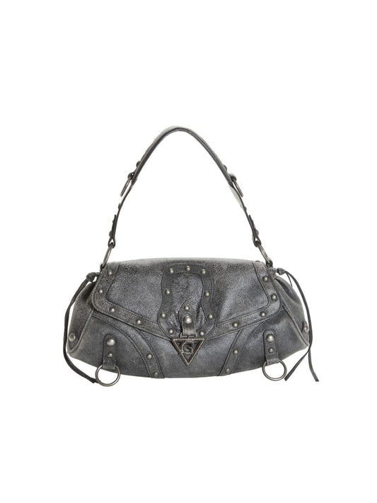 fashion bag - Guess